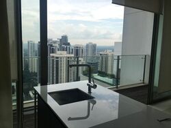 Scotts Square (D9), Apartment #617527711